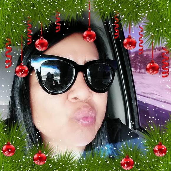 michellica505